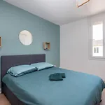 Le Garden B Avec Salle De Sport Apartment