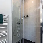 Apartment Le Garden B Avec Salle De Sport